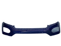 фото thumb №1, Vw t-roc бампер перед передній 2ga807221j