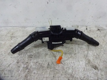 фото thumb №11, Перемикач комбінований стрічка mitsubishi оригінальний номер 8617a012