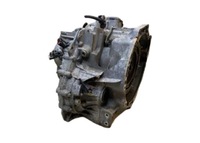 фото thumb №8, Коробка передач передач ford focus c-max fv1p7000bc 1.6l бензиновый 74kw 2016