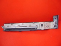 фото thumb №11, Espace 4 iv кріплення ролети багажника права зад