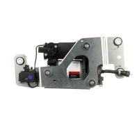 Компресор компресор повітря p-3221 arnott Недорого, фото thumb