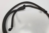 фото thumb №2, Шланг трубка распылителя volvo xc90