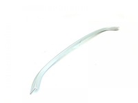 фото thumb №3, Mini r55 clubman r56 молдинг декоративная капот хром оригинальный номер