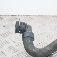 фото thumb №7, Opel vauxhall insignia двигун труба охолоджуюча 565563897 2013 2.0cdti 120kw