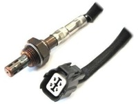 фото thumb №1, Meat & doria 81757 датчик