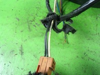 фото thumb №10, Peugeot 207 зеркало правое лак exld