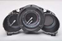 фото thumb №1, Citroen ds3 1.6 vti лічильник прилади 96664544xt