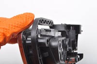 фото thumb №11, Bentley bentayga ручка внутрішня лівий задня 36a837019a