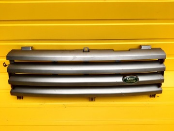 фото thumb №1, Range rover vogue l322 решітка решітка радіатора решітка радіатора 02-06