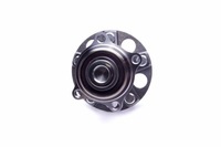 фото thumb №12, Ступиця підшипник колеса mitsubishi mr594443