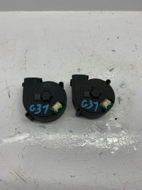 Купить Вентилятор фара 10160050000 bmw, фото thumb