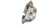 Корпус крышка коробки передач opel fiat 1.7 1.9 2.0 cdti m-jet 55194293 m32 с Разборки, фото thumb