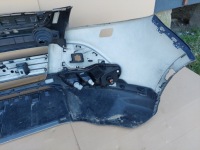 фото thumb №13, Ford kuga mk2 12-16r. бампер перед a701