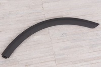 фото thumb №8, Honda cr-v iv молдинг заднего крыла левая 75395t0aa01