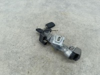 фото thumb №9, Замок запалювання ford transit connect i 6e5t-15607-ca valeo 1.8 tdci