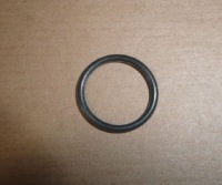 Купить Прокладка трубка turbo. c c4 ii, фото thumb