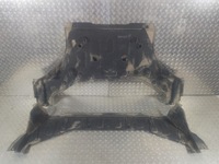 фото thumb №1, Hyundai ioniq v 5 21- защита нижняя двигателя 84291-gi000