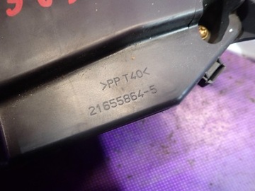 фото thumb №7, Toyota yaris i 1.0 спидометр приборы 216558645