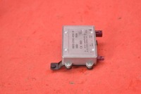 фото thumb №6, Підсилювач антенний 8e0035456b audi a4 b7 04-08