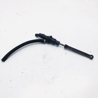 фото thumb №1, Циліндр зчеплення citroen c4 ii 1,6 ehdi