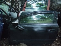 фото thumb №7, Дверь левый перед opel astra h gtc z20r