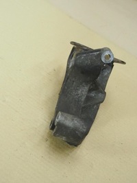 фото thumb №8, Кронштейн двигуна suzuki swift mk6 2008r m13a 1.3 16v