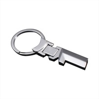 фото thumb №7, X ключ автомобильный bmw x1 x3 x5 z4