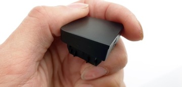 фото thumb №7, Vw passat b6 заглушка кнопки консолі панель панелі ручка важіль перемикання передач права