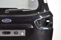 Ford ecosport кришка багажника багажника задні задня Недорого, фото thumb