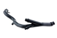 фото thumb №2, Nty cpp-bm-008 шланг гибкий радиатора