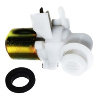 фото thumb №1, Помпа розпилювача fiat ducato 94-05r.