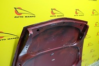 фото thumb №13, Chevrolet corvette c6 2004-2013 капот перед usa