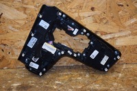 фото thumb №7, Панель рамка перемикач sportage v nq5 новий 23r 93300p1010 93360p1000