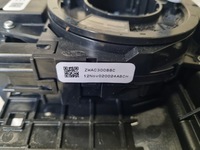 фото thumb №7, Ford focus mk3 переключатель комбинированный