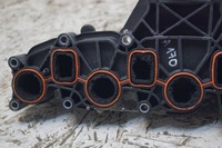 фото thumb №9, Volkswagen оригінальний номер 03l129711ba колектор всмоктуючий