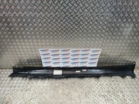 фото thumb №12, Bmw x7 g07 + lift mpakiet молдинг порог правая carbonschwarz 416 8069984