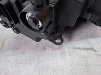 фото thumb №9, Skoda scala лампа левая перед full led 2019- europa