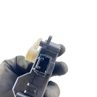 фото thumb №6, Chevrolet camaro 2021 двигатели вентилятор