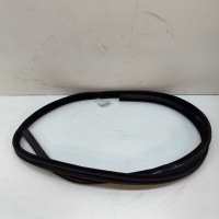 фото thumb №5, Land rover range rover sport l494 2018 ліва сторона прокладка двері