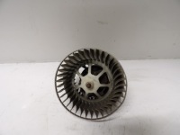 фото thumb №1, Вентилятор обдув mercedes-benz w168