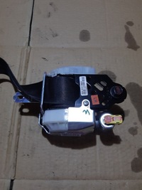 фото thumb №8, Kia ceed ii pas безпеки лівий перед 88810-a2100wk