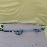 фото thumb №1, Ford c-max c max mk2 10- механизм моторчик дворник европа состояние bdb