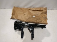 фото thumb №1, Напрямна бампера лівий задня mini f56 lci 9450687