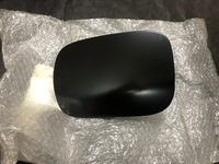 фото thumb №1, Volvo s40 крышка заливной топлива