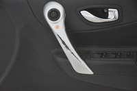 фото thumb №7, Дверь передние перед правое renault koleos i tekxb