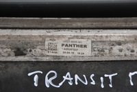 фото thumb №6, Радиатор вентиляторы ford transit mk8 2.0dci