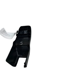 фото thumb №8, Toyota land cruiser j150 накладка рейки 7212860070