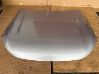 фото thumb №8, Volvo xc90 ii 2 lift капот bdb можливість відбору w poznaniu na giełdzie