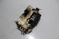 фото thumb №1, Замок правый задняя дверь dacia sandero i