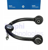 фото thumb №1, Важіль перед jeep grand cherokee iii 3.0 crd 3.7